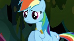 Image Mon Petit Poney - Les amies, c'est magique! S4