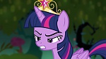 Image Mon Petit Poney - Les amies, c'est magique! S4