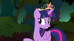 Image Mon Petit Poney - Les amies, c'est magique! S4