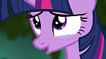 Image Mon Petit Poney - Les amies, c'est magique! S4