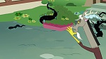 Image Mon Petit Poney - Les amies, c'est magique! S4