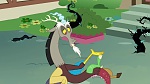 Image Mon Petit Poney - Les amies, c'est magique! S4
