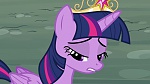 Image Mon Petit Poney - Les amies, c'est magique! S4
