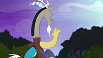 Image Mon Petit Poney - Les amies, c'est magique! S4