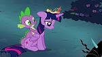 Image Mon Petit Poney - Les amies, c'est magique! S4