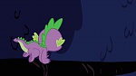 Image Mon Petit Poney - Les amies, c'est magique! S4