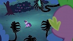 Image Mon Petit Poney - Les amies, c'est magique! S4