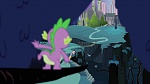 Image Mon Petit Poney - Les amies, c'est magique! S4
