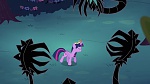 Image Mon Petit Poney - Les amies, c'est magique! S4