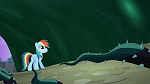 Image Mon Petit Poney - Les amies, c'est magique! S4
