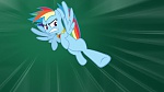 Image Mon Petit Poney - Les amies, c'est magique! S4