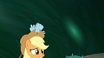 Image Mon Petit Poney - Les amies, c'est magique! S4