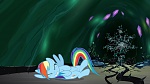 Image Mon Petit Poney - Les amies, c'est magique! S4