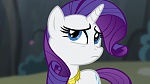 Image Mon Petit Poney - Les amies, c'est magique! S4