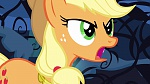 Image Mon Petit Poney - Les amies, c'est magique! S4