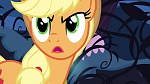 Image Mon Petit Poney - Les amies, c'est magique! S4