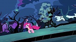 Image Mon Petit Poney - Les amies, c'est magique! S4