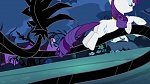 Image Mon Petit Poney - Les amies, c'est magique! S4