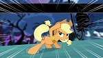 Image Mon Petit Poney - Les amies, c'est magique! S4
