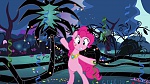 Image Mon Petit Poney - Les amies, c'est magique! S4