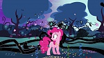 Image Mon Petit Poney - Les amies, c'est magique! S4