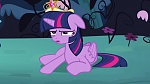 Image Mon Petit Poney - Les amies, c'est magique! S4