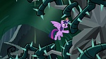 Image Mon Petit Poney - Les amies, c'est magique! S4