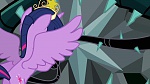 Image Mon Petit Poney - Les amies, c'est magique! S4