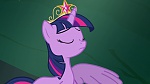 Image Mon Petit Poney - Les amies, c'est magique! S4