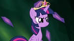 Image Mon Petit Poney - Les amies, c'est magique! S4