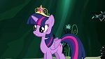 Image Mon Petit Poney - Les amies, c'est magique! S4