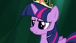 Image Mon Petit Poney - Les amies, c'est magique! S4