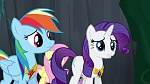 Image Mon Petit Poney - Les amies, c'est magique! S4