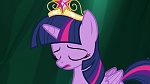 Image Mon Petit Poney - Les amies, c'est magique! S4
