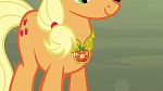 Image Mon Petit Poney - Les amies, c'est magique! S4