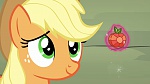Image Mon Petit Poney - Les amies, c'est magique! S4