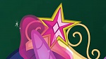 Image Mon Petit Poney - Les amies, c'est magique! S4