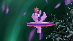 Image Mon Petit Poney - Les amies, c'est magique! S4