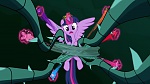 Image Mon Petit Poney - Les amies, c'est magique! S4