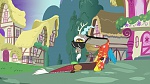 Image Mon Petit Poney - Les amies, c'est magique! S4