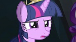 Image Mon Petit Poney - Les amies, c'est magique! S4