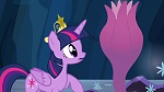 Image Mon Petit Poney - Les amies, c'est magique! S4