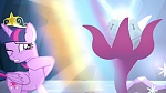 Image Mon Petit Poney - Les amies, c'est magique! S4