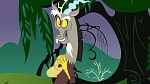 Image Mon Petit Poney - Les amies, c'est magique! S4