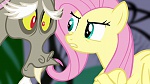 Image Mon Petit Poney - Les amies, c'est magique! S4