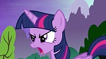 Image Mon Petit Poney - Les amies, c'est magique! S4