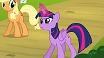 Image Mon Petit Poney - Les amies, c'est magique! S4