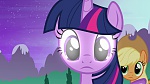 Image Mon Petit Poney - Les amies, c'est magique! S4