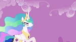 Image Mon Petit Poney - Les amies, c'est magique! S4