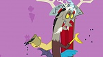 My Little Pony : Princess Twilight Sparkle - Part 2 picture
